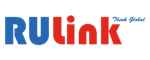 RULink Ltd. - ООО "Рулинк" (г. Иркутск, РФ)